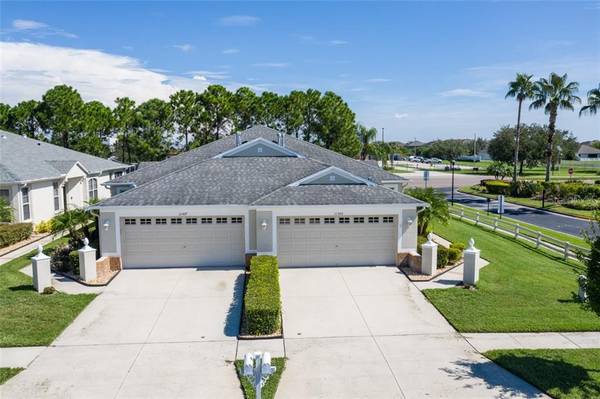 11305 CAMBRAY CREEK LOOP, Riverview, FL 33579