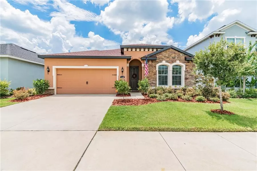 11162 SPRING POINT CIR, Riverview, FL 33579