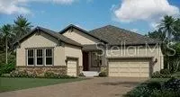 Winter Springs, FL 32708,446 DANCING WATER DR