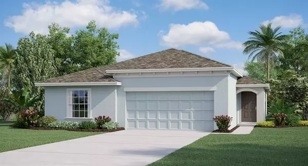 578 PATTON LOOP, Bartow, FL 33830