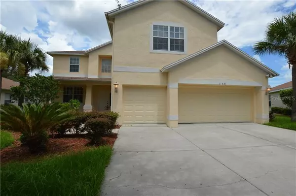 Riverview, FL 33569,11923 AUTUMN CREEK DR