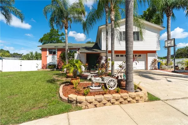 3110 RIPPLEWOOD DR, Seffner, FL 33584