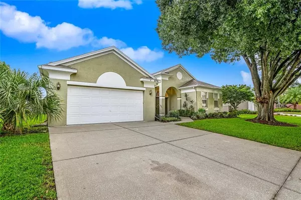 Lakeland, FL 33809,876 BRYSON LOOP