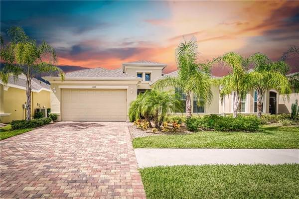 1839 PACIFIC DUNES DR, Sun City Center, FL 33573