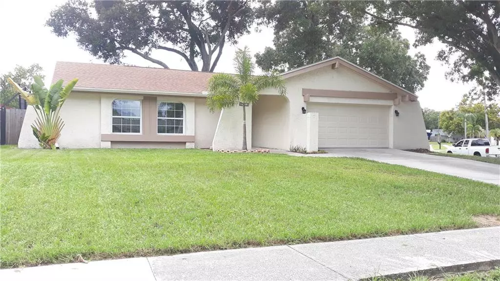 3993 ORCHARD HILL CIR, Palm Harbor, FL 34684