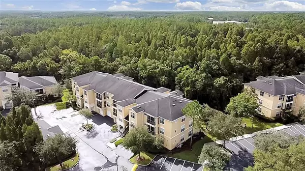 5125 PALM SPRINGS BLVD #3304, Tampa, FL 33647