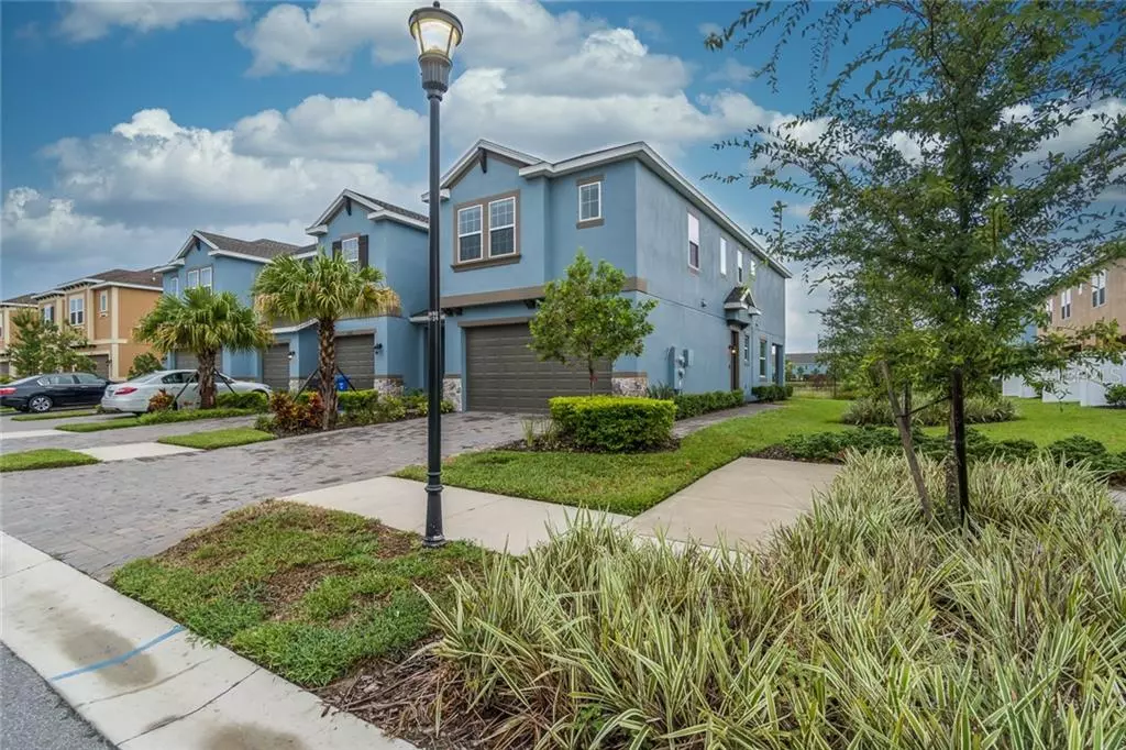 Lutz, FL 33558,3230 PAINTED BLOSSOM CT