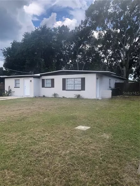 8503 GRAPEFRUIT AVE, Tampa, FL 33619