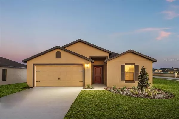 Leesburg, FL 34788,12002 INDIAN GRASS WAY