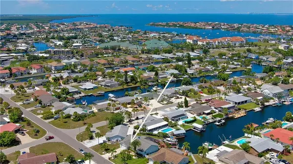 Apollo Beach, FL 33572,6520 ABACO DR