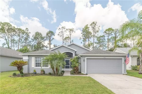 Zephyrhills, FL 33541,5143 NEW BRITTANY LN