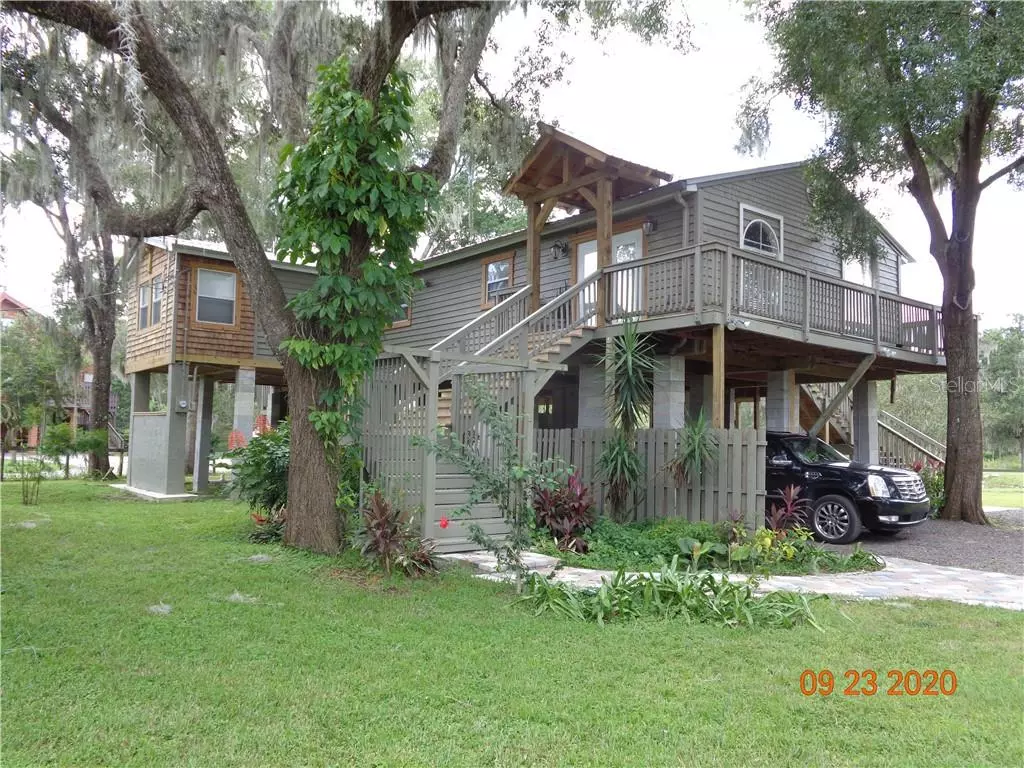 Valrico, FL 33596,4508 SPRING RD