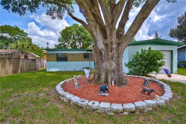 4108 E 99TH AVE, Tampa, FL 33617