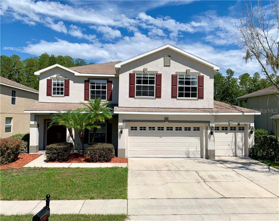 6130 EVERLASTING PL, Land O Lakes, FL 34639