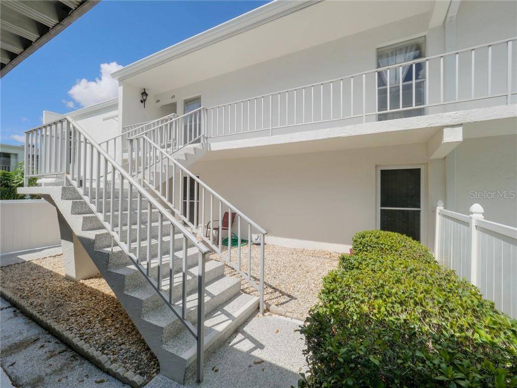 1655 S HIGHLAND AVE #E223, Clearwater, FL 33756