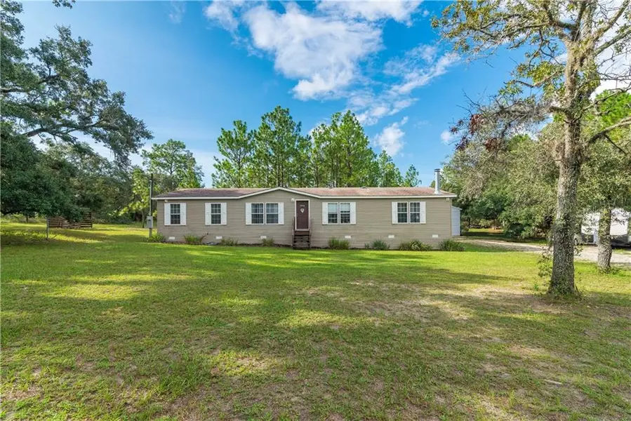 12016 PEACEFUL AVE, Weeki Wachee, FL 34614