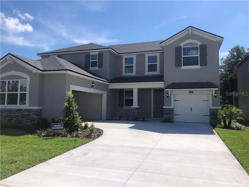 10602 PLANER PICKET DR, Riverview, FL 33569