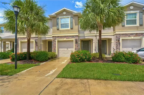 Riverview, FL 33578,10424 ORCHID MIST CT