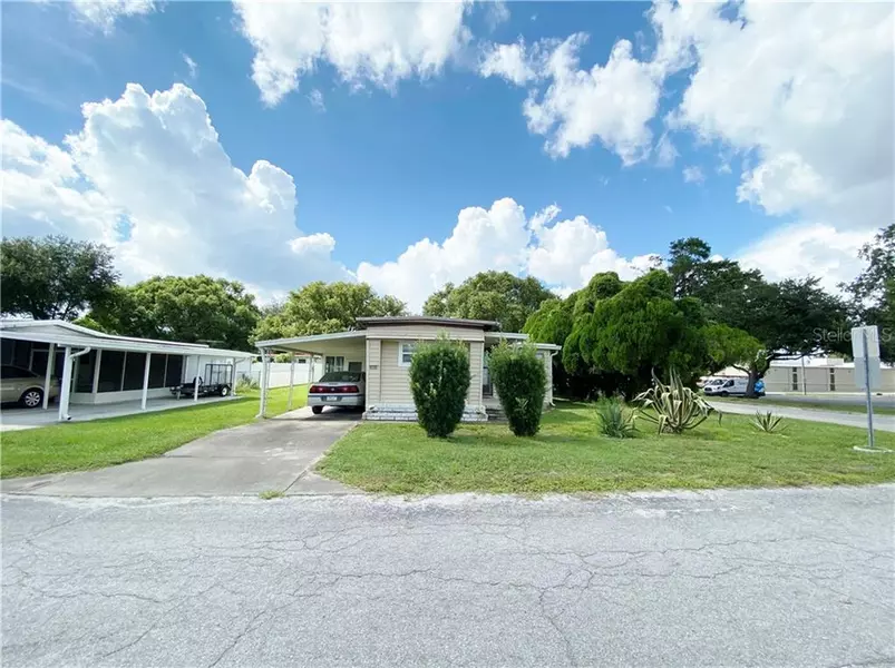 39006 OLA AVE, Zephyrhills, FL 33542