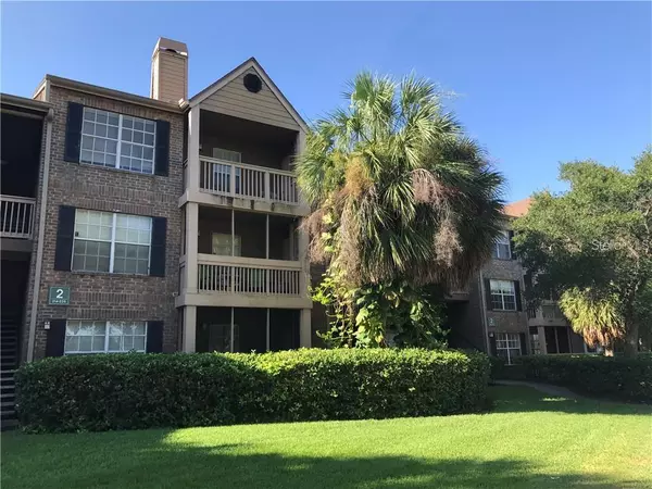 10200 GANDY BLVD #235, Saint Petersburg, FL 33702