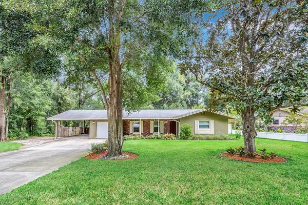 575 E CITRUS ST, Altamonte Springs, FL 32701