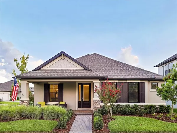 12862 RANGELAND BLVD, Odessa, FL 33556