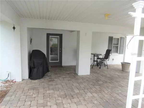 Sun City Center, FL 33573,502 FALLOW CT #A