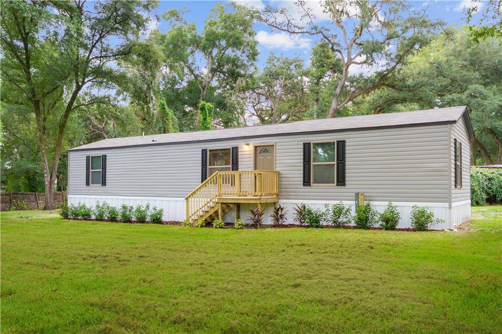 10804 GARDEN VILLAGE CT, Thonotosassa, FL 33592