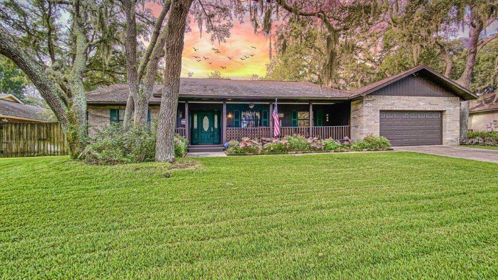 213 BLOOMINGFIELD DR, Brandon, FL 33511