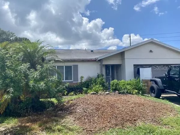 6216 102ND TER N, Pinellas Park, FL 33782