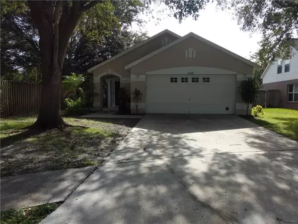 11024 PEPPERSONG DR, Riverview, FL 33578