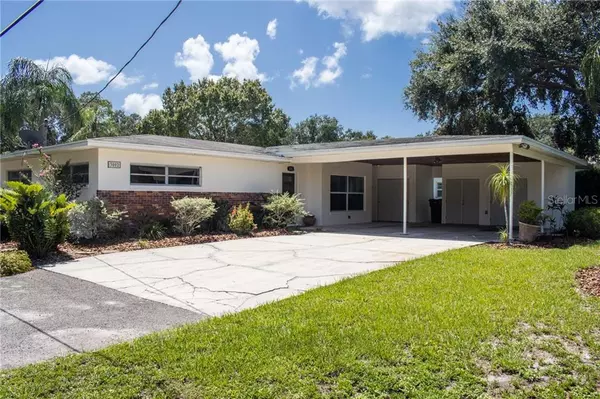 Tampa, FL 33611,3002 W MARLIN AVE