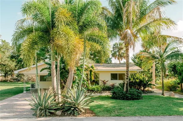 Nokomis, FL 34275,331 MOUNT PLEASANT RD