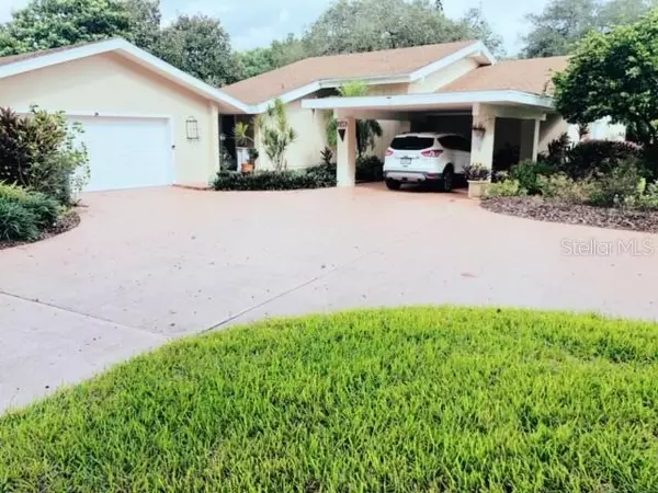 Haines City, FL 33844,109 ARROWHEAD LN