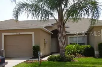 13319 ASHBARK CT, Riverview, FL 33579