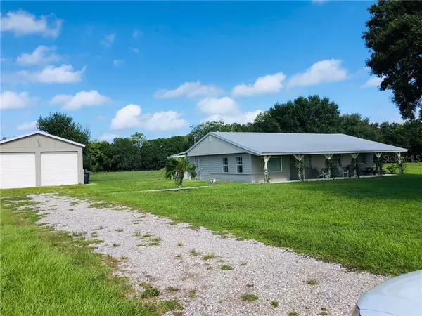 Ruskin, FL 33570,1711 15TH ST SE