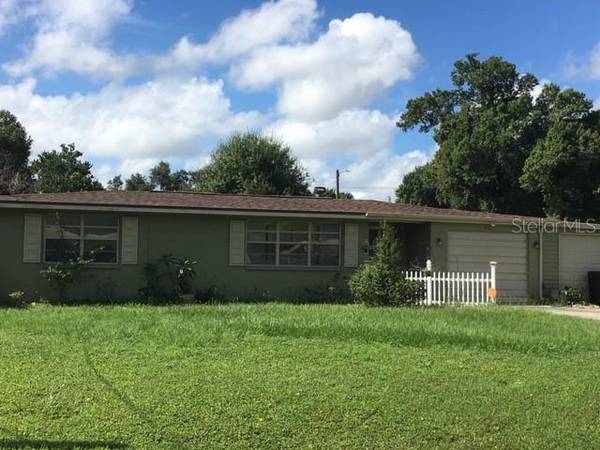 210 6TH AVE SW, Ruskin, FL 33570