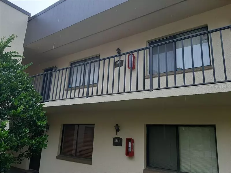 Temple Terrace, FL 33617
