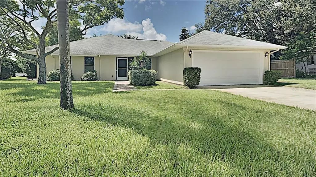 Titusville, FL 32780,4060 VALLEY LN