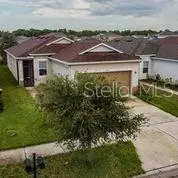 Ruskin, FL 33573,7037 FEATHER WOOD DR