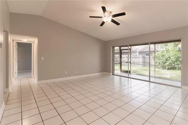 Temple Terrace, FL 33637,7714 GULF CT