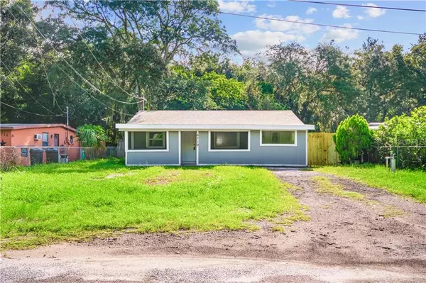 6710 SHADY ACRES BLVD, New Port Richey, FL 34653