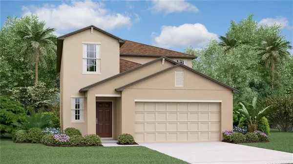 Ocoee, FL 34761,2870 BLACK BIRCH DR