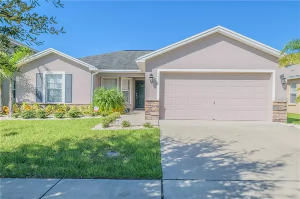 14619 RANNOCH MOOR PL, Wimauma, FL 33598