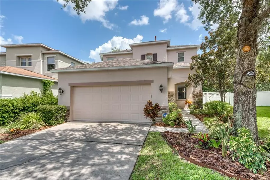 2428 SPRING HOLLOW LOOP, Wesley Chapel, FL 33544