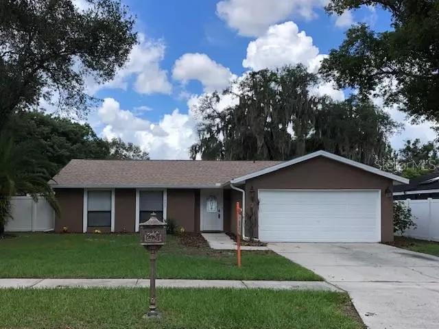 Brandon, FL 33510,1302 RUSTLING OAKS DR