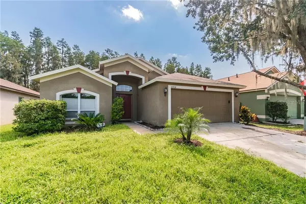 Wesley Chapel, FL 33543,30908 BURLEIGH DR