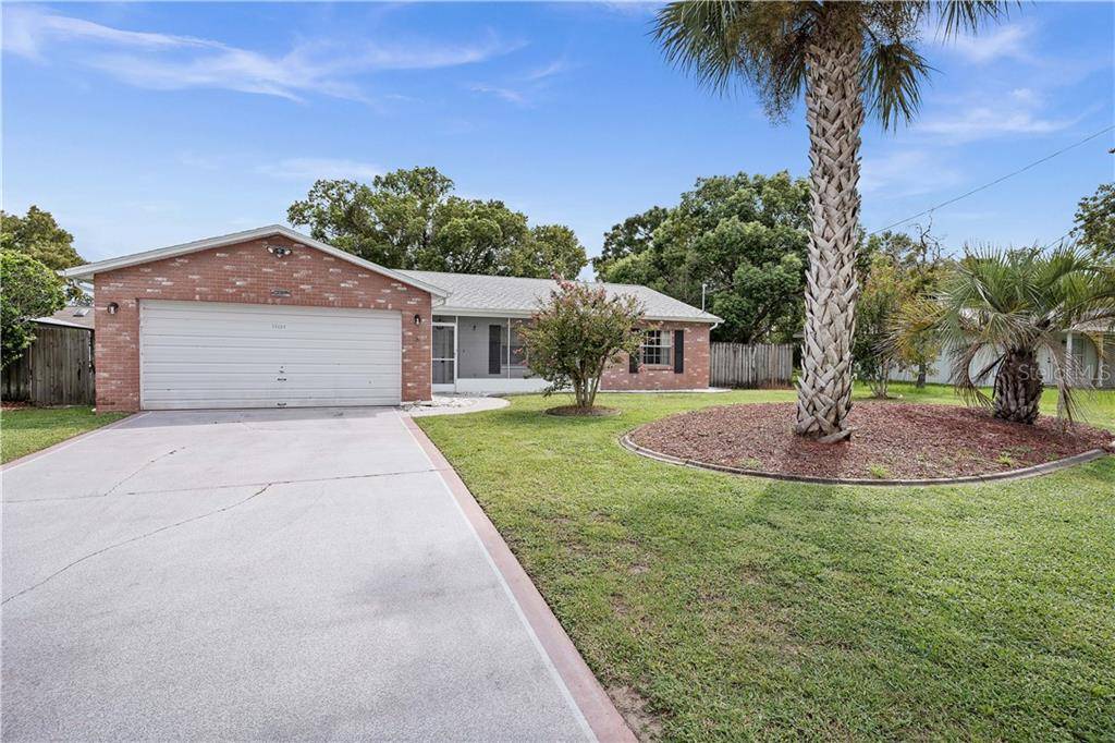 13084 DRYSDALE ST, Spring Hill, FL 34609