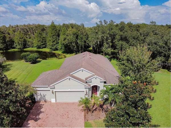 7112 46TH CT E, Ellenton, FL 34222