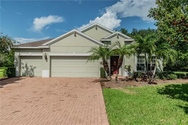 Ellenton, FL 34222,7112 46TH CT E